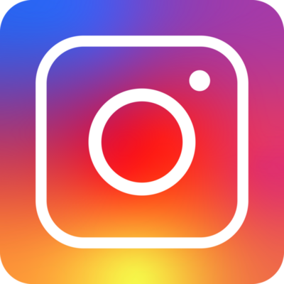 blog_img