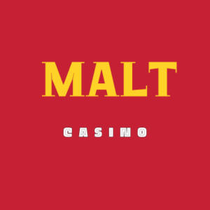 Malt Casino