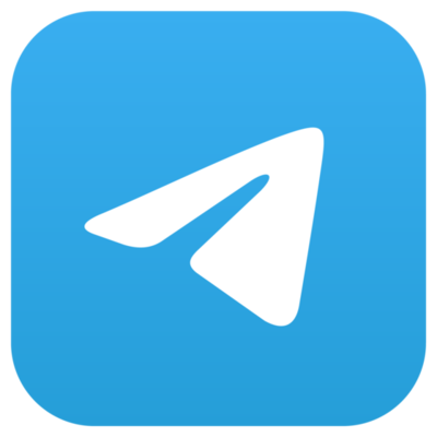 blog_img