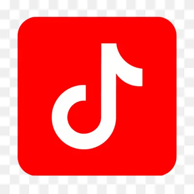 blog_img
